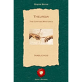 Theurgia: The Egyptian Mysteries