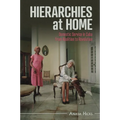 Hierarchies at Home