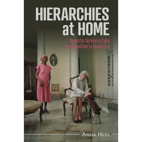Hierarchies at Home