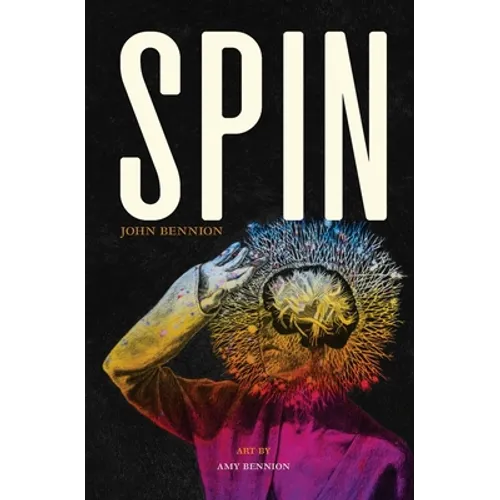 Spin