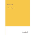 Idylls and Lyrics
