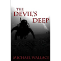 The Devil's Deep