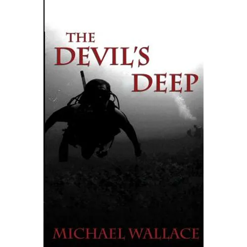 The Devil's Deep