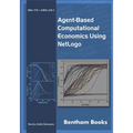 Agent-based Computational Economics using NetLogo