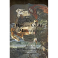 The Matthew Cooke Manuscript