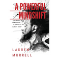 A Powerful Mindshift
