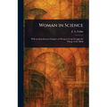 Woman in Science