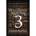 Sherlock Holmes: Tales From The Stranger's Room - Volume 3