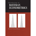 Introduction to Bayesian Econometrics