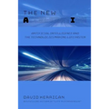 The New Acceleration: Artificial Intelligence and the Technologies Making Life Faster
