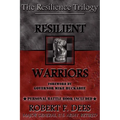 Resilient Warriors