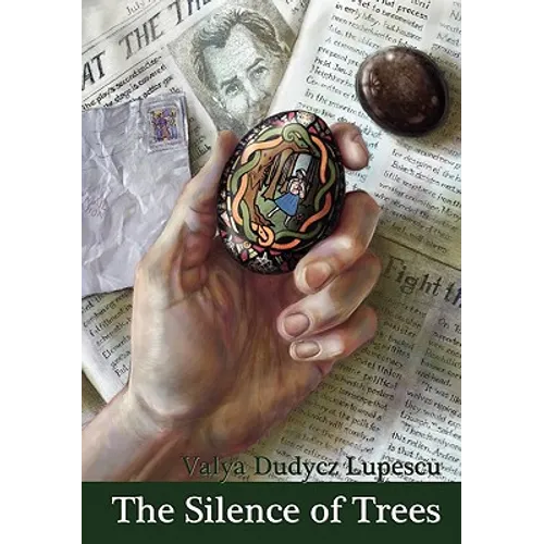 The Silence of Trees