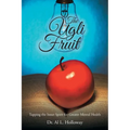 The Ugli Fruit: Tapping the Inner Spirit for Greater Mental Health