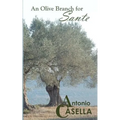 An Olive Branch for Sante