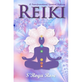 Reiki: A Transformational Spiritual Pathway