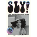 Thank You (Falettinme Be Mice Elf Agin): A Memoir
