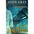 The Desecrated