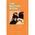 The Waiting Room
