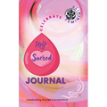 Celebrate Femininity Sacred Journal