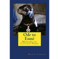 Ode to Esme: Memoirs of Captain Nemo