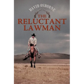 The Reluctant Lawman