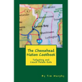 The Cheesehead Nation Cookbook: Tailgating & Couch Potato Eats