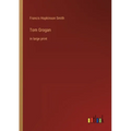 Tom Grogan: in large print