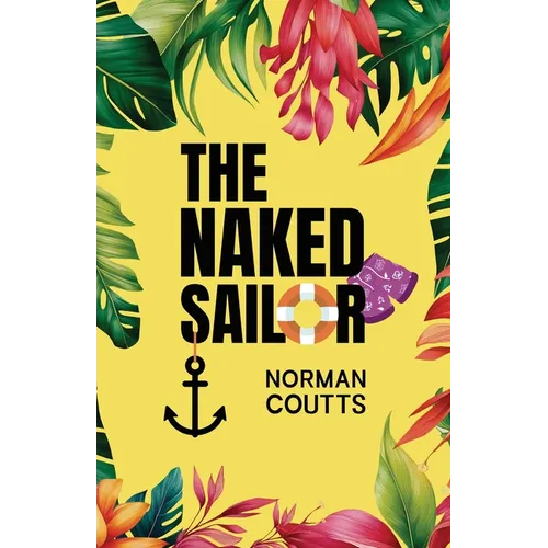 The Naked Sailor