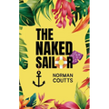 The Naked Sailor