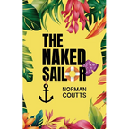 The Naked Sailor - Paperback