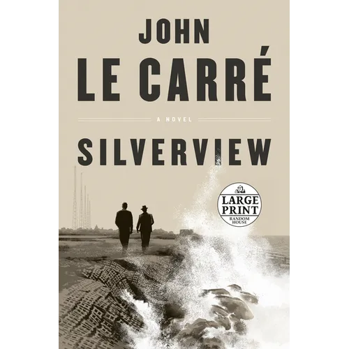 Silverview