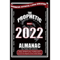 The Prophetic Almanac 2022