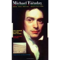 Michael Faraday and The Royal Institution: The Genius of Man and Place (PBK)
