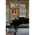 Bettye with an e at the End