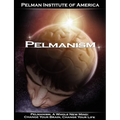Pelmanism, a Whole New Mind: Change Your Brain, Change Your Life