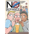 No Romance