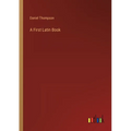 A First Latin Book