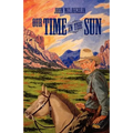Our Time in the Sun