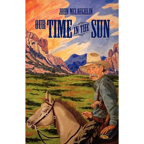 Our Time in the Sun