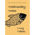 Wednesday Notes