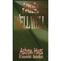 Well Well: Quest and Design