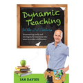Dynamic Teaching in the 21st Century