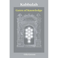 Kabbalah: Gates of Knowledge