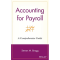Accounting for Payroll: A Comprehensive Guide