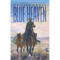 Blue Heaven