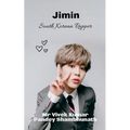 Jimin