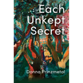 Each Unkept Secret