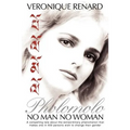 Pholomolo: No Man No Woman