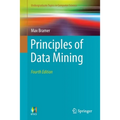 Principles of Data Mining