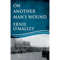On Another Man's Wound